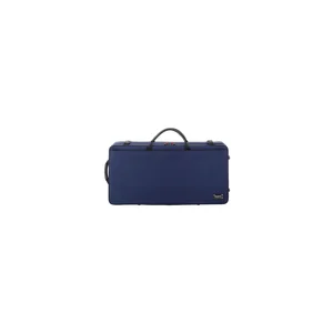 bam 2006SM Double Case VN / VA