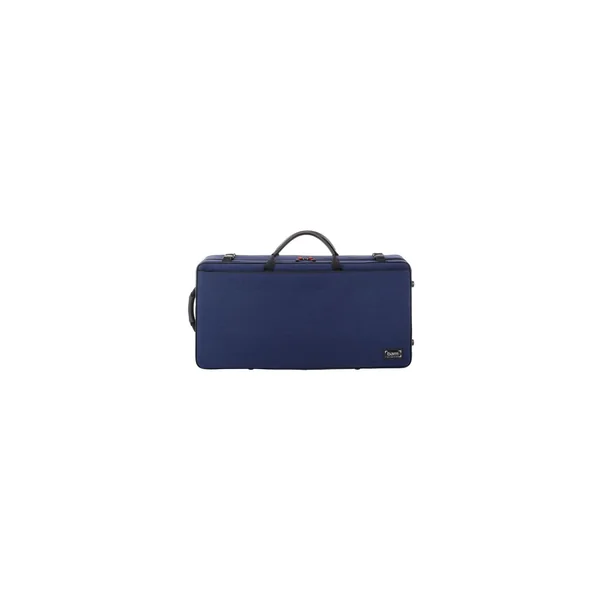 bam 2006SM Double Case VN / VA