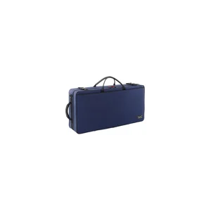 bam 2006SM Double Case VN / VA
