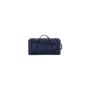 bam 2006SM Double Case VN / VA