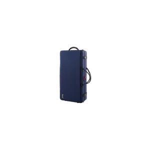 bam 2006SM Double Case VN / VA