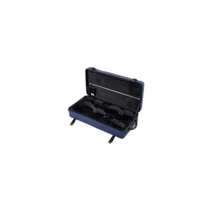 bam 2006SM Double Case VN / VA