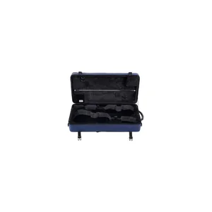 bam 2006SM Double Case VN / VA