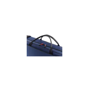 bam 2006SM Double Case VN / VA
