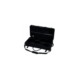bam 2006SN Vl / Va Double Case