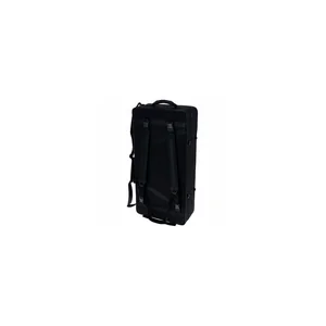 bam 2006SN Vl / Va Double Case