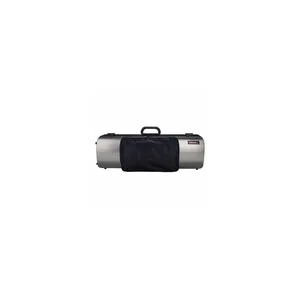 bam 2011XLSC Hightech Violin Case
