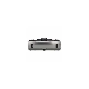 bam 2011XLSC Hightech Violin Case