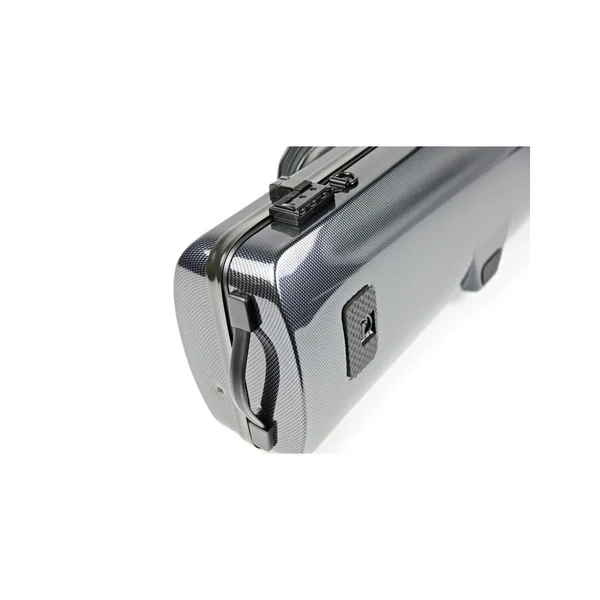 bam 2011XLSC Hightech Violin Case