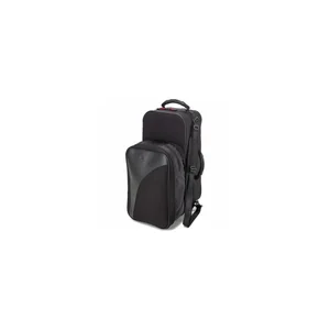 bam 3024SN Trekking Case 2 Trumpet