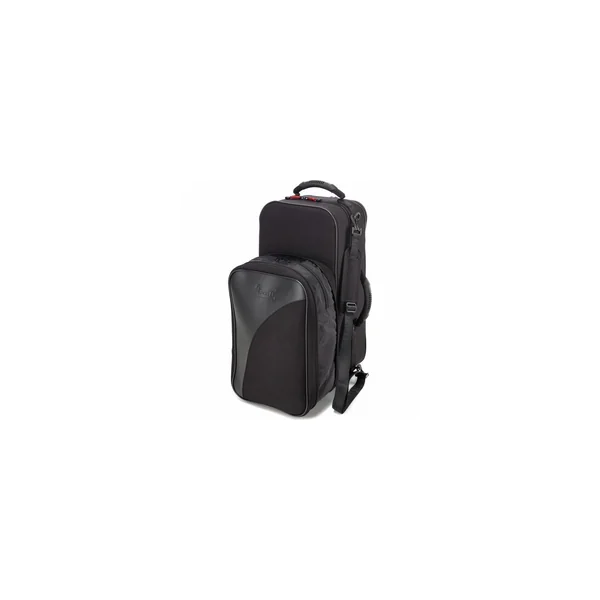 bam 3024SN Trekking Case 2 Trumpet