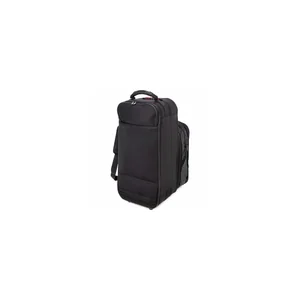 bam 3024SN Trekking Case 2 Trumpet