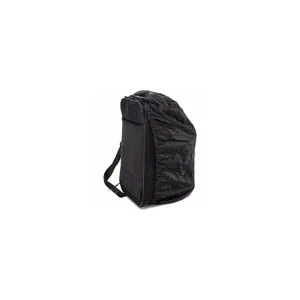 bam 3024SN Trekking Case 2 Trumpet