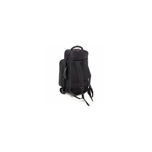 bam 3024SN Trekking Case 2 Trumpet