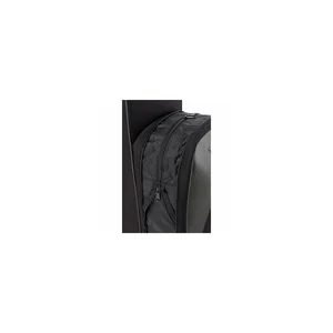 bam 3024SN Trekking Case 2 Trumpet