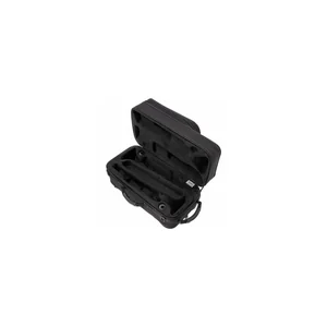 bam 3024SN Trekking Case 2 Trumpet
