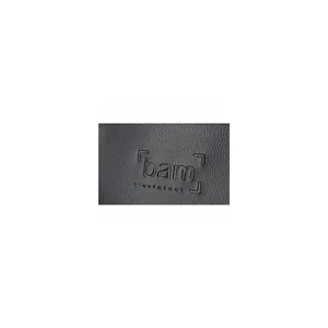 bam 3024SN Trekking Case 2 Trumpet