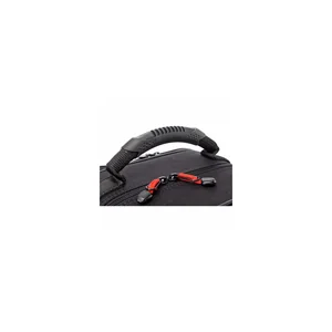 bam 3024SN Trekking Case 2 Trumpet