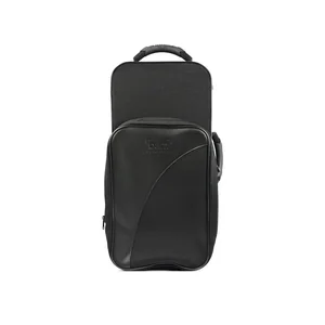 bam 3024SN Trekking Case 2 Trumpet
