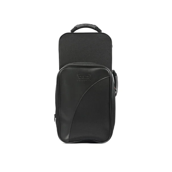 bam 3024SN Trekking Case 2 Trumpet
