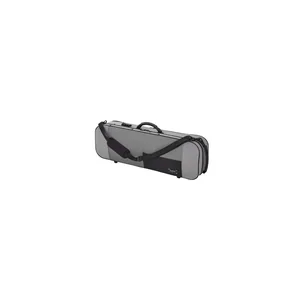 bam 5001SG Stylus Violin Case 4/4