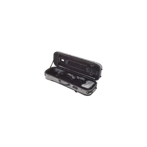 bam 5001SG Stylus Violin Case 4/4