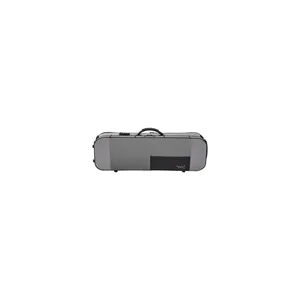 bam 5001SG Stylus Violin Case 4/4
