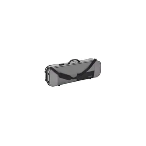 bam 5001SG Stylus Violin Case 4/4