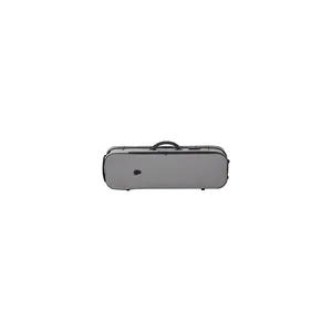 bam 5001SG Stylus Violin Case 4/4