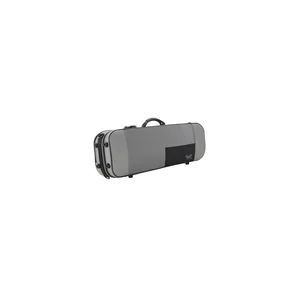 bam 5001SG Stylus Violin Case 4/4
