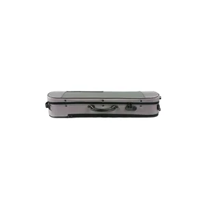 bam 5001SG Stylus Violin Case 4/4