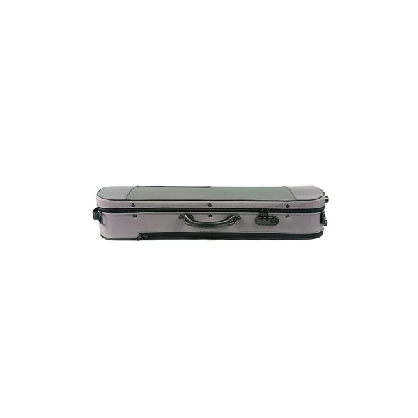 bam 5001SG Stylus Violin Case 4/4
