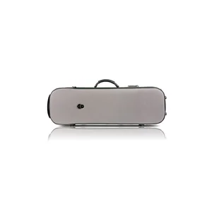 bam 5001SG Stylus Violin Case 4/4