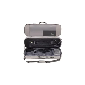 bam 5001SG Stylus Violin Case 4/4