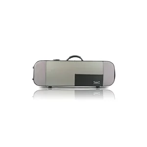 bam 5001SG Stylus Violin Case 4/4