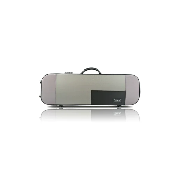 bam 5001SG Stylus Violin Case 4/4