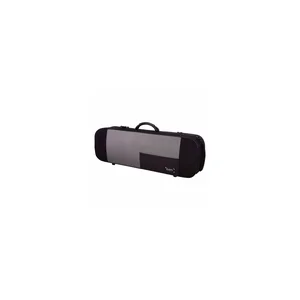 bam 5001SN Stylus Violin Case 4/4