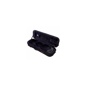 bam 5001SN Stylus Violin Case 4/4