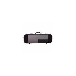 bam 5001SN Stylus Violin Case 4/4