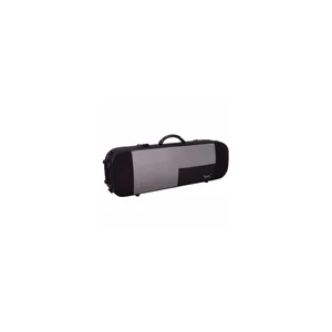 bam 5001SN Stylus Violin Case 4/4