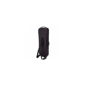 bam 5001SN Stylus Violin Case 4/4