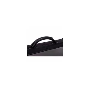 bam 5001SN Stylus Violin Case 4/4