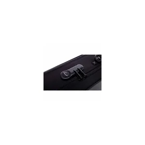 bam 5001SN Stylus Violin Case 4/4