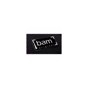 bam 5001SN Stylus Violin Case 4/4