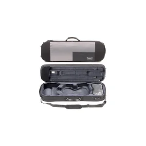 bam 5001SN Stylus Violin Case 4/4