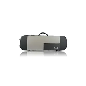 bam 5001SN Stylus Violin Case 4/4