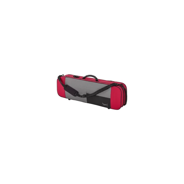 bam 5001SR Stylus Violin Case 4/4