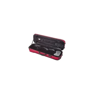 bam 5001SR Stylus Violin Case 4/4