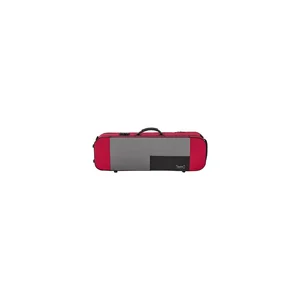 bam 5001SR Stylus Violin Case 4/4