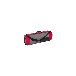 bam 5001SR Stylus Violin Case 4/4